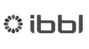 Conserto de Bebedouro em Santa Maria | Assistência Perto de Mim ibbl