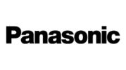 Conserto de Frigobar em Santa Maria | Assistência Perto de Mim panasonic