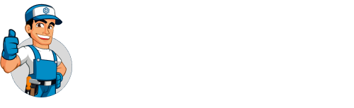 Conserto Geladeira Santa Maria